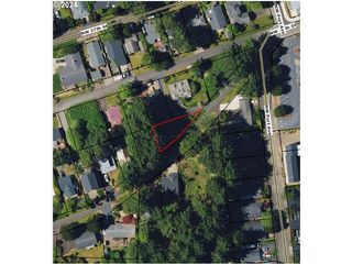 1901 Nw 35th Pl, Lincoln City, OR 97367