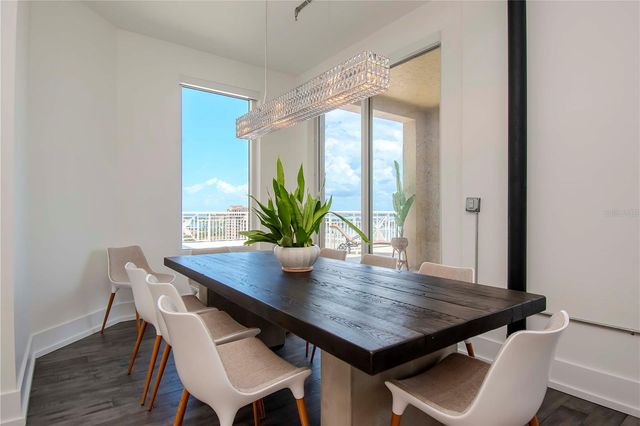 10 PAPAYA STREET 1404, Clearwater Beach, FL 33767