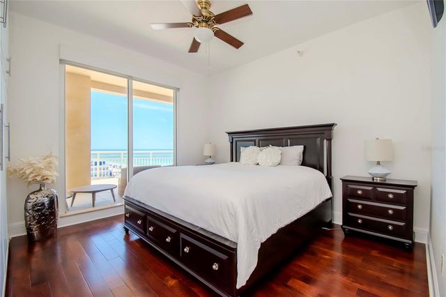 10 PAPAYA STREET 1404, Clearwater Beach, FL 33767