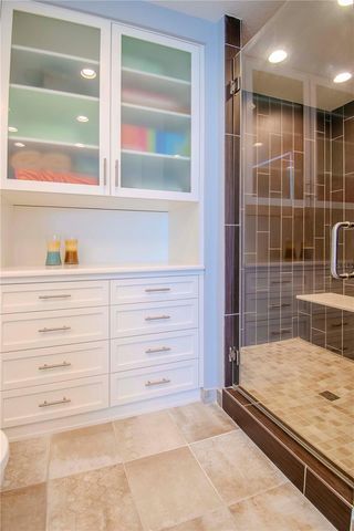 10 PAPAYA STREET 1404, Clearwater Beach, FL 33767