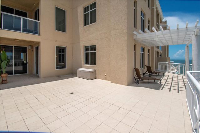 10 PAPAYA STREET 1404, Clearwater Beach, FL 33767