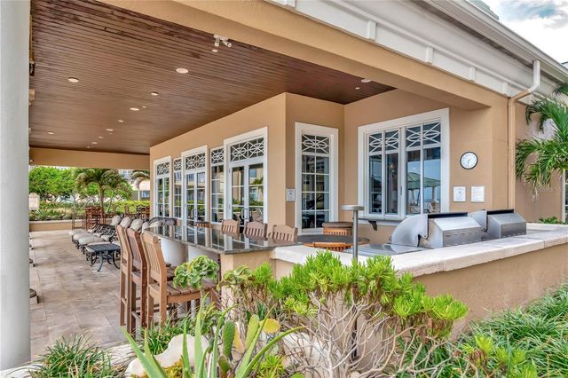 10 PAPAYA STREET 1404, Clearwater Beach, FL 33767