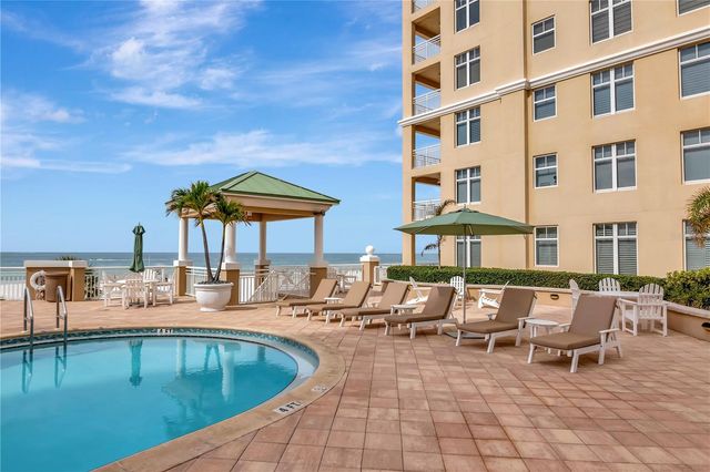 10 PAPAYA STREET 1404, Clearwater Beach, FL 33767