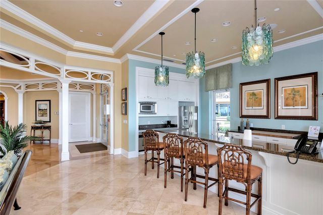 10 PAPAYA STREET 1404, Clearwater Beach, FL 33767