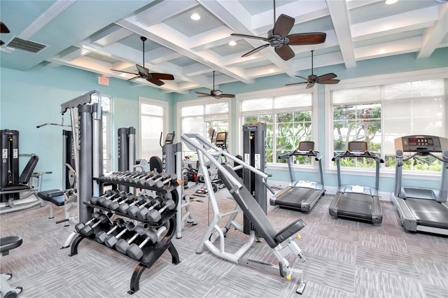 10 PAPAYA STREET 1404, Clearwater Beach, FL 33767