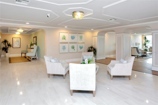 10 PAPAYA STREET 1404, Clearwater Beach, FL 33767