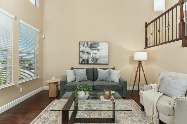 1993 Two Towers Way, Rocklin, CA 95765