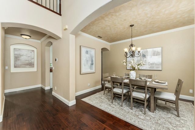 1993 Two Towers Way, Rocklin, CA 95765