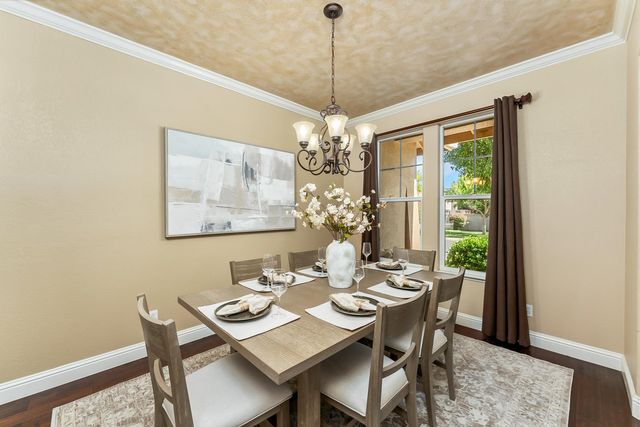 1993 Two Towers Way, Rocklin, CA 95765
