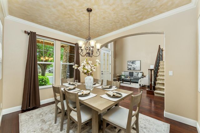 1993 Two Towers Way, Rocklin, CA 95765