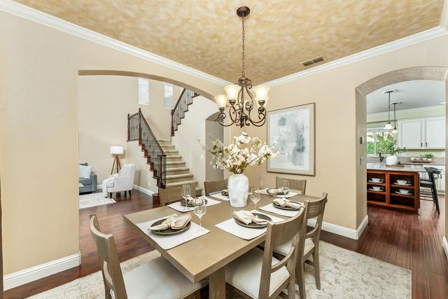 1993 Two Towers Way, Rocklin, CA 95765