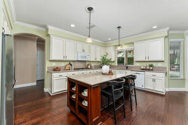 1993 Two Towers Way, Rocklin, CA 95765