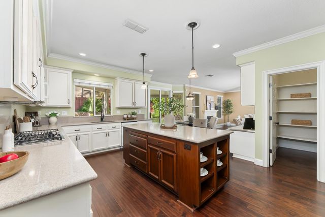 1993 Two Towers Way, Rocklin, CA 95765