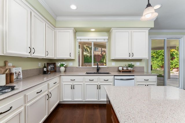 1993 Two Towers Way, Rocklin, CA 95765
