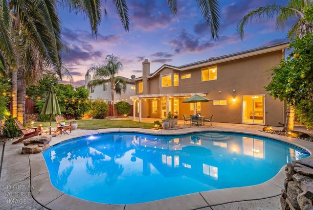 1993 Two Towers Way, Rocklin, CA 95765
