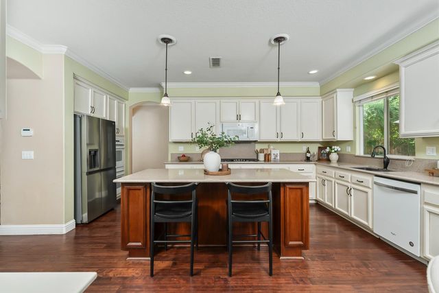 1993 Two Towers Way, Rocklin, CA 95765