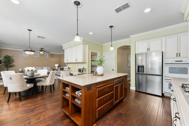 1993 Two Towers Way, Rocklin, CA 95765