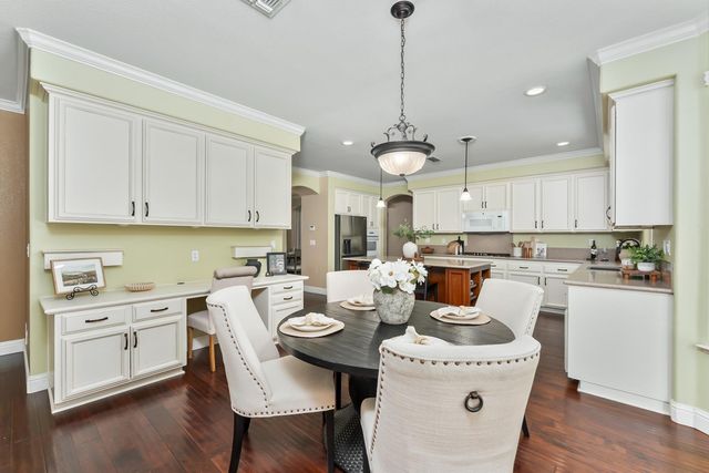 1993 Two Towers Way, Rocklin, CA 95765