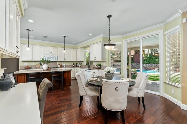 1993 Two Towers Way, Rocklin, CA 95765