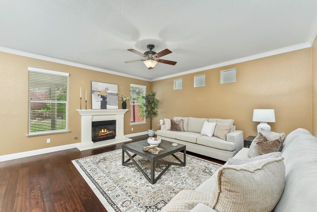 1993 Two Towers Way, Rocklin, CA 95765