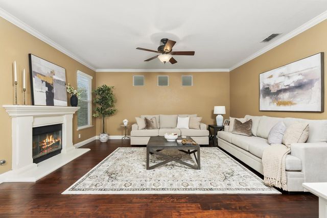 1993 Two Towers Way, Rocklin, CA 95765
