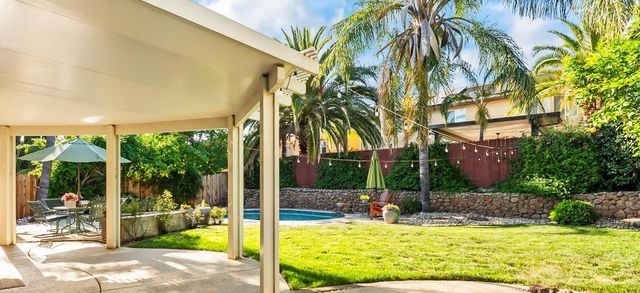 1993 Two Towers Way, Rocklin, CA 95765
