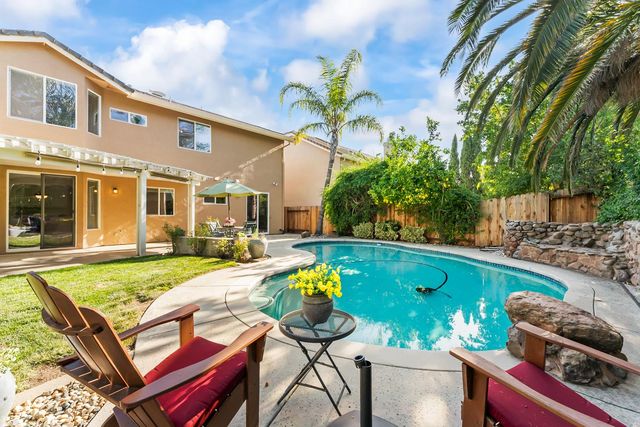 1993 Two Towers Way, Rocklin, CA 95765