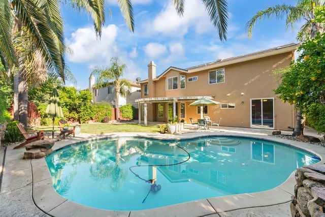 1993 Two Towers Way, Rocklin, CA 95765