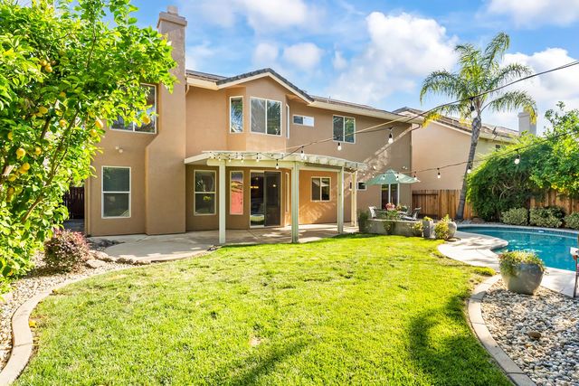 1993 Two Towers Way, Rocklin, CA 95765