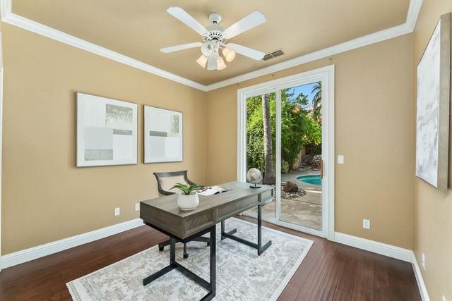 1993 Two Towers Way, Rocklin, CA 95765