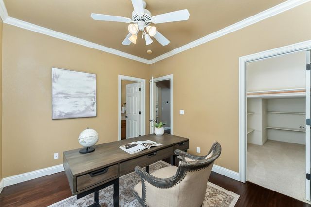 1993 Two Towers Way, Rocklin, CA 95765
