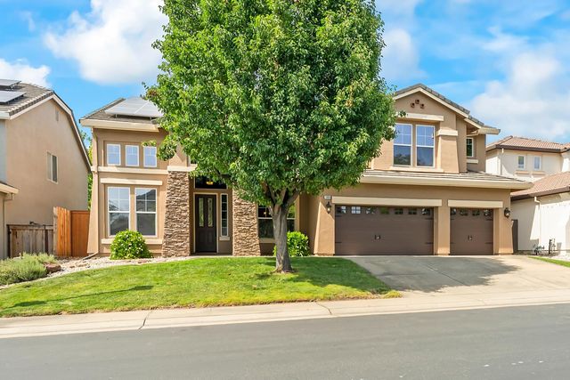 1993 Two Towers Way, Rocklin, CA 95765