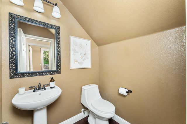 1993 Two Towers Way, Rocklin, CA 95765