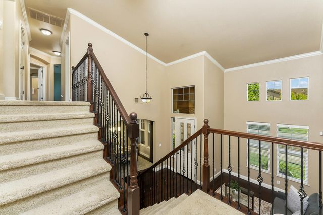 1993 Two Towers Way, Rocklin, CA 95765