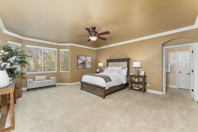 1993 Two Towers Way, Rocklin, CA 95765