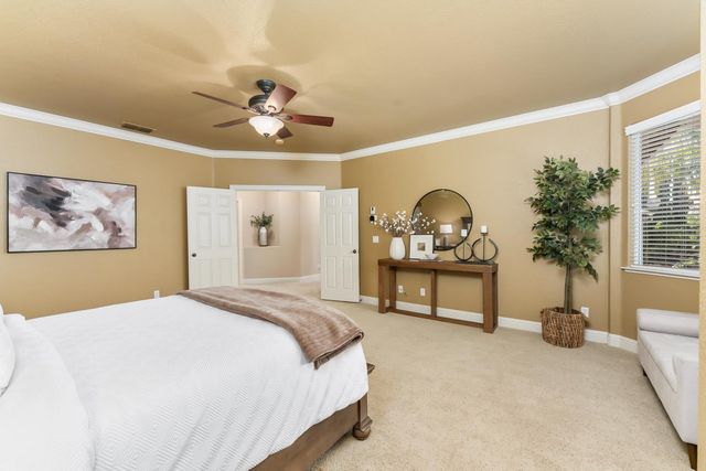 1993 Two Towers Way, Rocklin, CA 95765