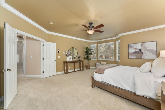1993 Two Towers Way, Rocklin, CA 95765