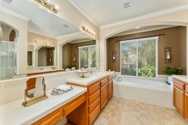 1993 Two Towers Way, Rocklin, CA 95765