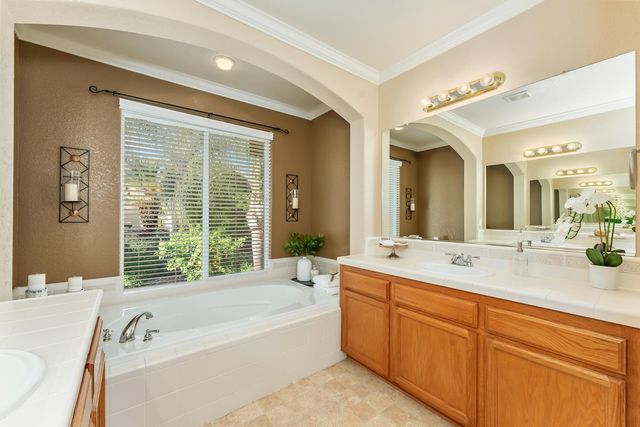 1993 Two Towers Way, Rocklin, CA 95765