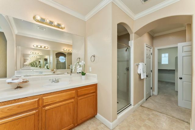 1993 Two Towers Way, Rocklin, CA 95765