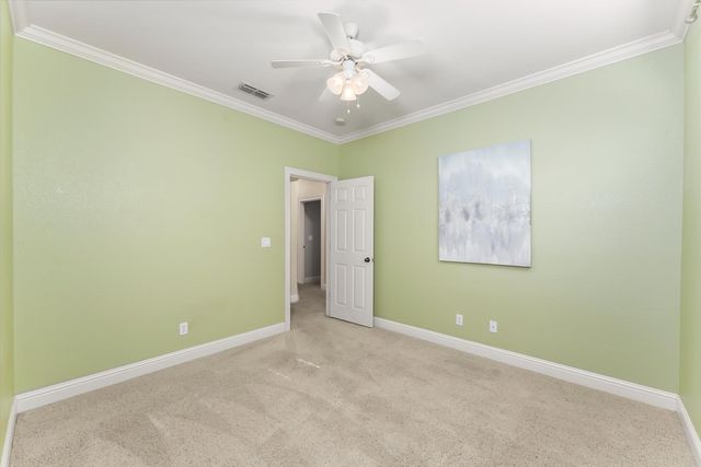 1993 Two Towers Way, Rocklin, CA 95765