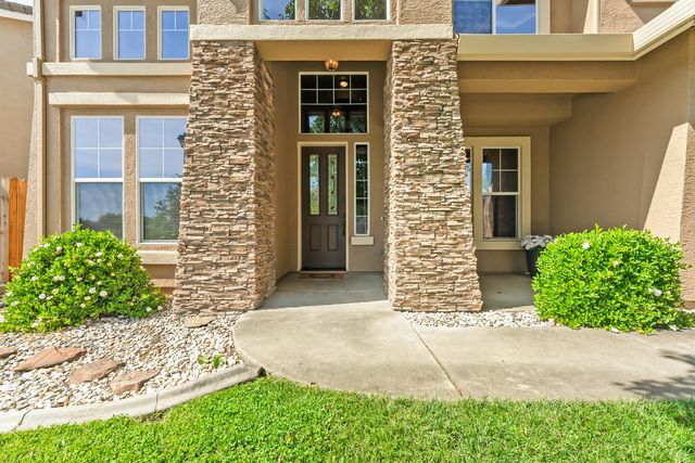 1993 Two Towers Way, Rocklin, CA 95765