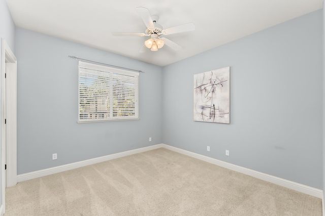 1993 Two Towers Way, Rocklin, CA 95765