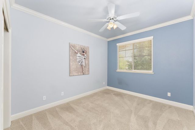 1993 Two Towers Way, Rocklin, CA 95765