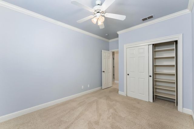 1993 Two Towers Way, Rocklin, CA 95765