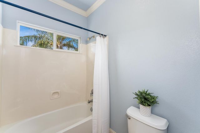 1993 Two Towers Way, Rocklin, CA 95765