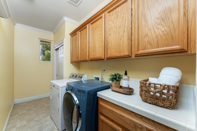 1993 Two Towers Way, Rocklin, CA 95765