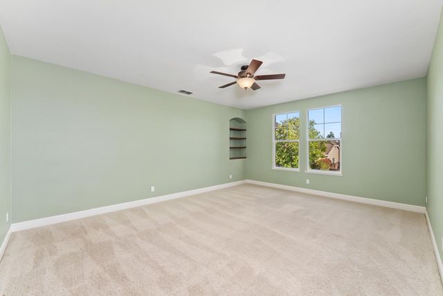 1993 Two Towers Way, Rocklin, CA 95765