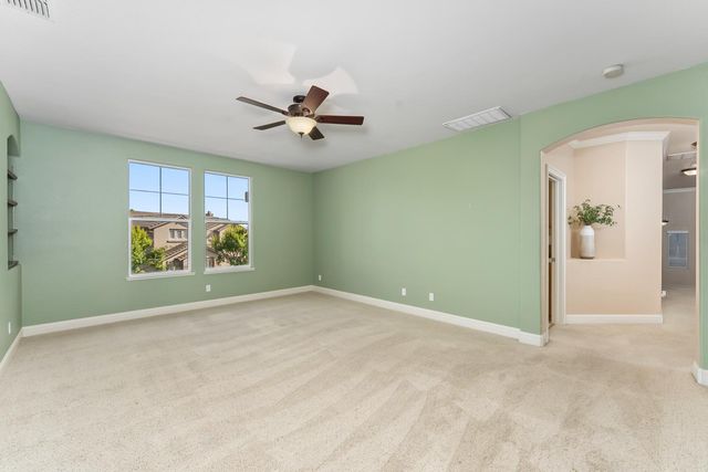 1993 Two Towers Way, Rocklin, CA 95765