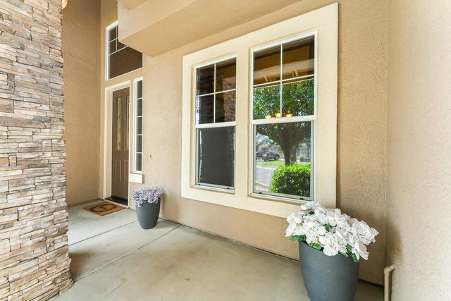 1993 Two Towers Way, Rocklin, CA 95765